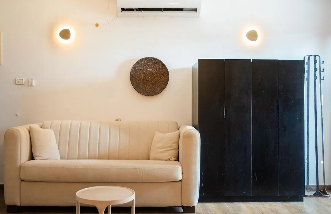 Estate Spa Boutique Hotel - Adults Only-1