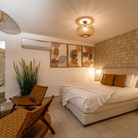 Estate Spa Boutique Hotel - Adults Only-3